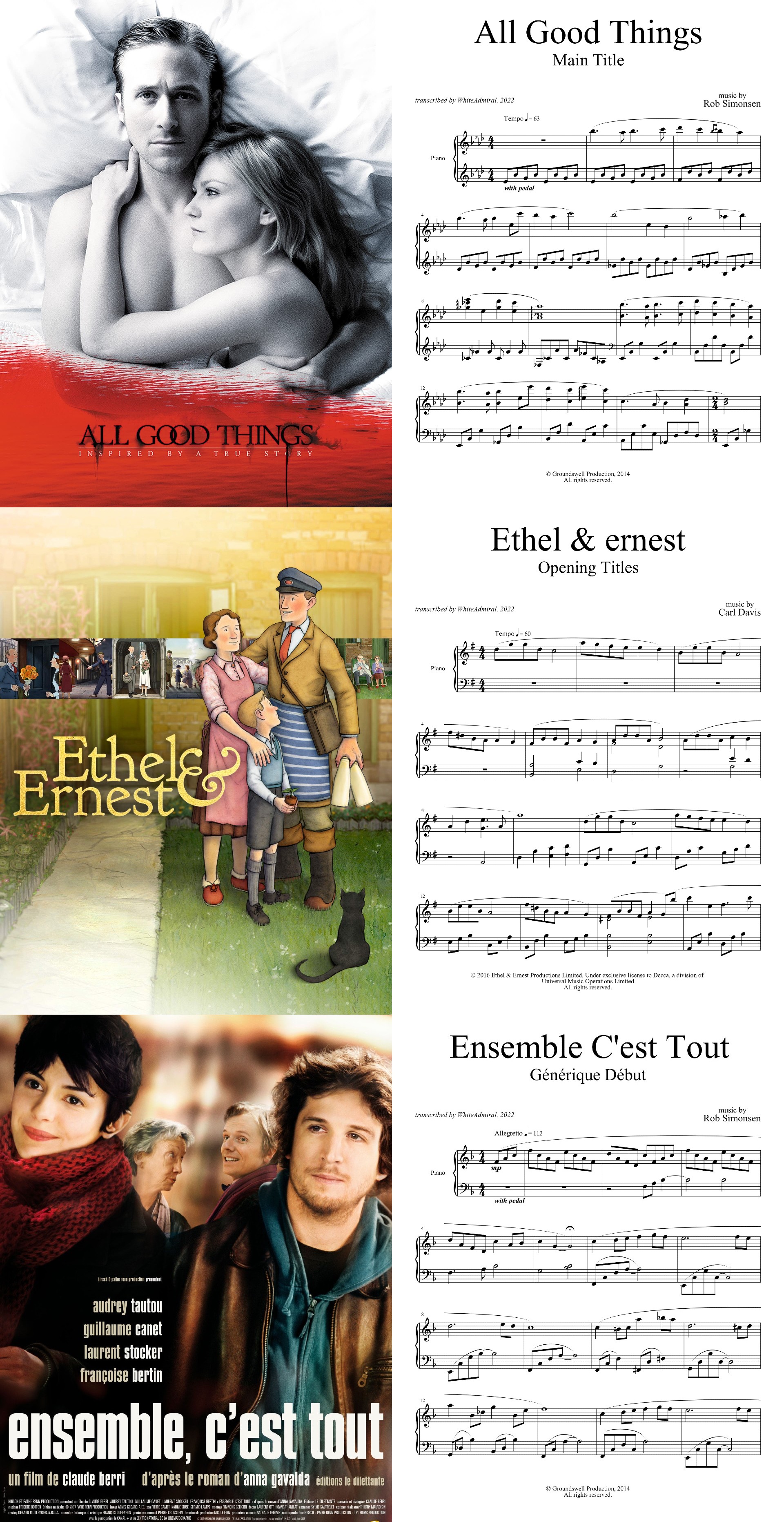 All Good Things Ethel & Ernest Ensemble C'est Tout.jpg